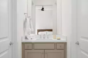 12357 E Black Rock Rd, Scottsdale, AZ 85255 - Photo 18