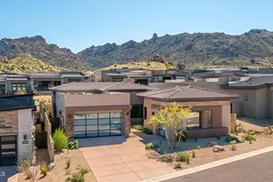 12357 E Black Rock Rd, Scottsdale, AZ 85255 - Photo 2