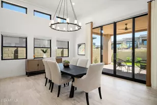 12357 E Black Rock Rd, Scottsdale, AZ 85255 - Photo 10