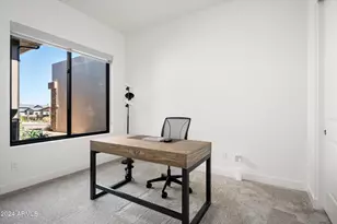 12357 E Black Rock Rd, Scottsdale, AZ 85255 - Photo 20