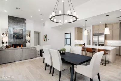 12357 E Black Rock Road, Scottsdale, AZ 85255 - Photo 1