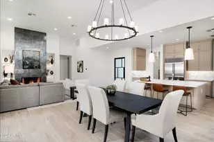 12357 E Black Rock Rd, Scottsdale, AZ 85255 - Photo 1