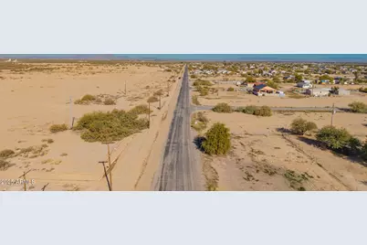 3640 W Tollan Drive #12, Eloy, AZ 85131 - Photo 4