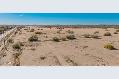 3640 W Tollan Drive #12, Eloy, AZ 85131 - Photo 18