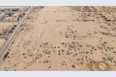 3640 W Tollan Drive #12, Eloy, AZ 85131 - Photo 6