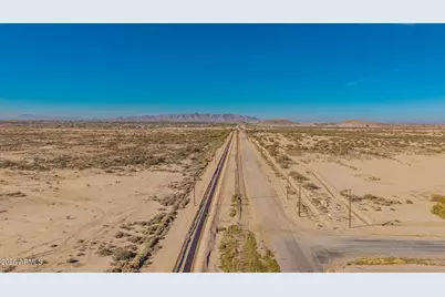 3640 W Tollan Drive #12, Eloy, AZ 85131 - Photo 8