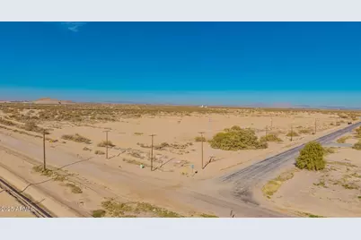 3640 W Tollan Drive #12, Eloy, AZ 85131 - Photo 2