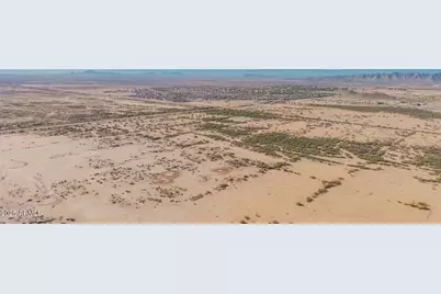 3640 W Tollan Drive #12, Eloy, AZ 85131 - Photo 20