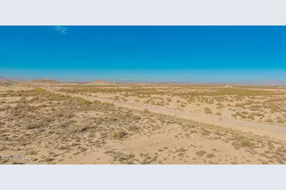 3640 W Tollan Drive #12, Eloy, AZ 85131 - Photo 12