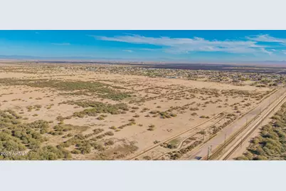 3640 W Tollan Drive #12, Eloy, AZ 85131 - Photo 14