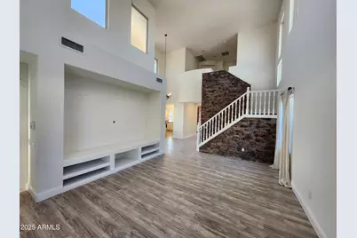 7762 E Boston Street, Mesa, AZ 85207 - Photo 22