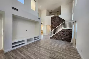 7762 E Boston St, Mesa, AZ 85207 - Photo 22