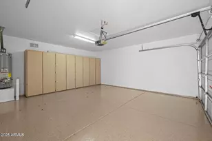 7762 E Boston St, Mesa, AZ 85207 - Photo 36