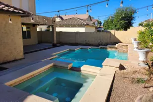 7762 E Boston St, Mesa, AZ 85207 - Photo 34