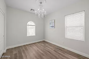 7762 E Boston St, Mesa, AZ 85207 - Photo 4