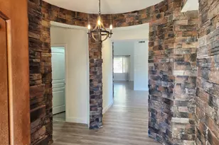 7762 E Boston St, Mesa, AZ 85207 - Photo 10