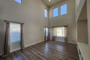 7762 E Boston St, Mesa, AZ 85207 - Photo 24