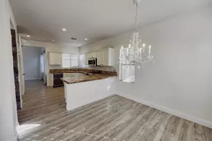 7762 E Boston St, Mesa, AZ 85207 - Photo 22