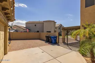 7762 E Boston St, Mesa, AZ 85207 - Photo 38