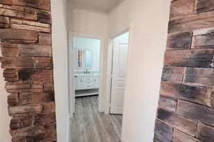 7762 E Boston St, Mesa, AZ 85207 - Photo 10