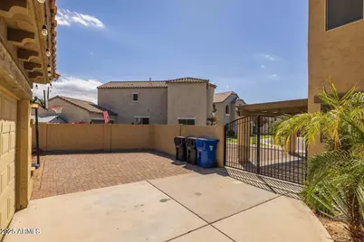 7762 E Boston Street, Mesa, AZ 85207 - Photo 34