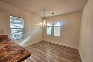 7762 E Boston St, Mesa, AZ 85207 - Photo 20