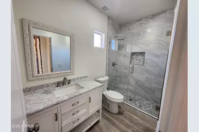 7762 E Boston Street, Mesa, AZ 85207 - Photo 14