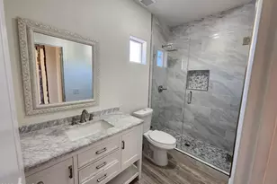 7762 E Boston St, Mesa, AZ 85207 - Photo 14