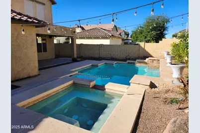 7762 E Boston Street, Mesa, AZ 85207 - Photo 30