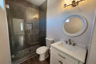 7762 E Boston St, Mesa, AZ 85207 - Photo 30