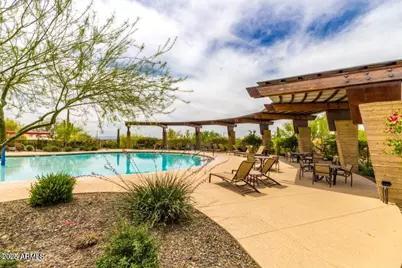 2012 W Chimney Rock Road, Phoenix, AZ 85085 - Photo 58