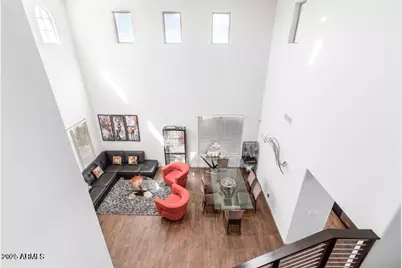 2012 W Chimney Rock Road, Phoenix, AZ 85085 - Photo 34
