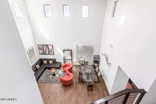 2012 W Chimney Rock Rd, Phoenix, AZ 85085 - Photo 34