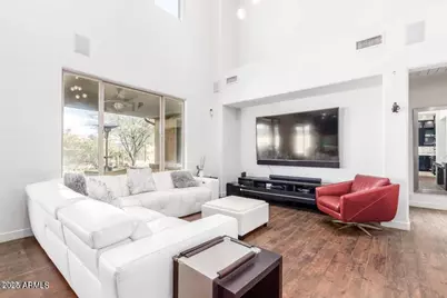 2012 W Chimney Rock Road, Phoenix, AZ 85085 - Photo 8