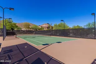 2012 W Chimney Rock Rd, Phoenix, AZ 85085 - Photo 64