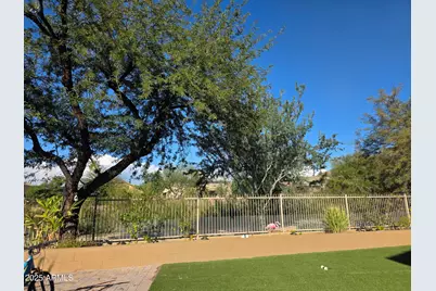 2012 W Chimney Rock Road, Phoenix, AZ 85085 - Photo 42