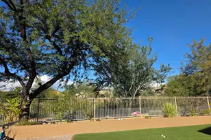 2012 W Chimney Rock Rd, Phoenix, AZ 85085 - Photo 42