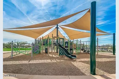 2012 W Chimney Rock Road, Phoenix, AZ 85085 - Photo 48