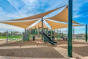 2012 W Chimney Rock Rd, Phoenix, AZ 85085 - Photo 48