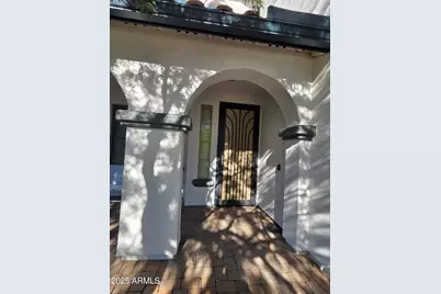 2012 W Chimney Rock Road, Phoenix, AZ 85085 - Photo 2