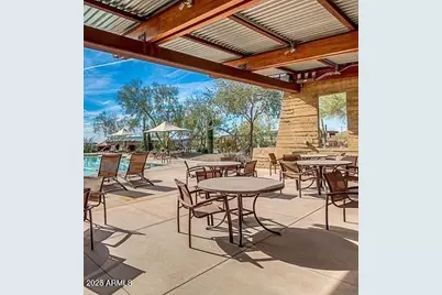 2012 W Chimney Rock Road, Phoenix, AZ 85085 - Photo 46