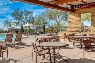 2012 W Chimney Rock Rd, Phoenix, AZ 85085 - Photo 46