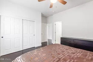 2012 W Chimney Rock Rd, Phoenix, AZ 85085 - Photo 26