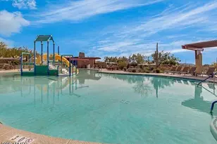 2012 W Chimney Rock Rd, Phoenix, AZ 85085 - Photo 44