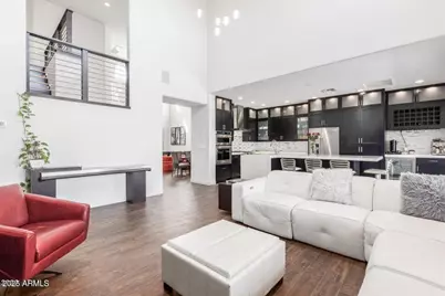 2012 W Chimney Rock Road, Phoenix, AZ 85085 - Photo 10