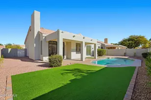 5341 W Chicago St, Chandler, AZ 85226 - Photo 38