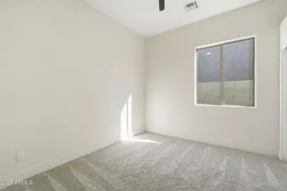 5341 W Chicago Street, Chandler, AZ 85226 - Photo 32