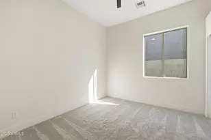 5341 W Chicago St, Chandler, AZ 85226 - Photo 32