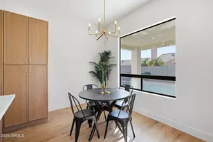 5341 W Chicago St, Chandler, AZ 85226 - Photo 18