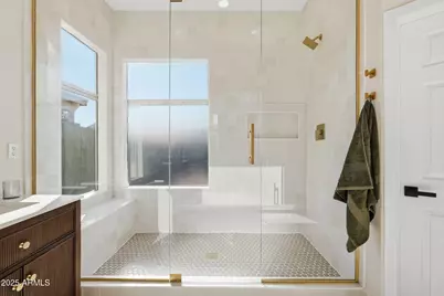 5341 W Chicago Street, Chandler, AZ 85226 - Photo 26